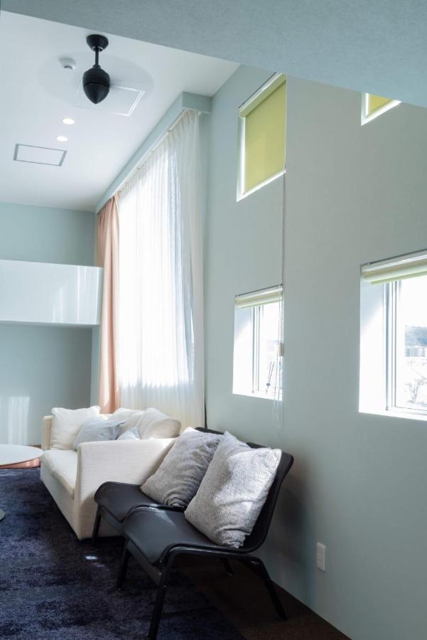 Kumamoto - Apartment / Vacation Stay 76520 Ngoại thất bức ảnh