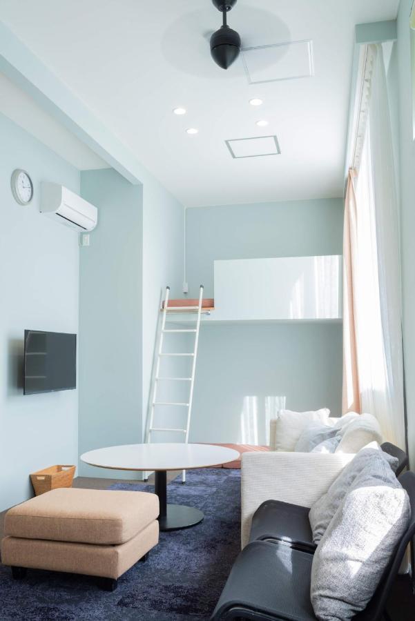 Kumamoto - Apartment / Vacation Stay 76520 Ngoại thất bức ảnh