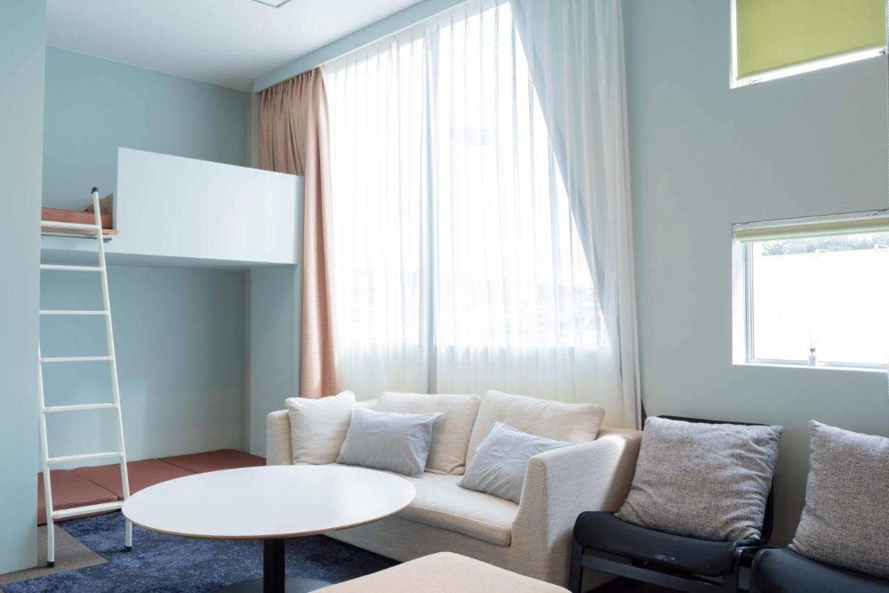 Kumamoto - Apartment / Vacation Stay 76520 Ngoại thất bức ảnh