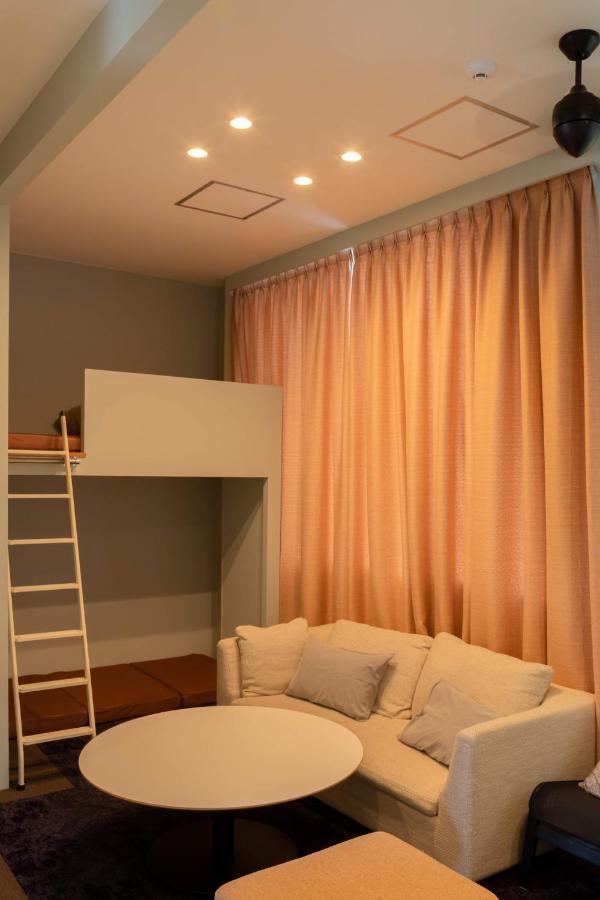 Kumamoto - Apartment / Vacation Stay 76520 Ngoại thất bức ảnh