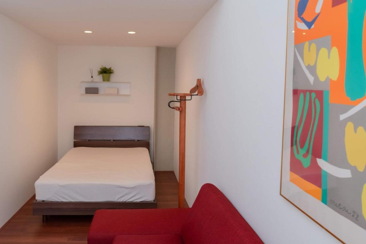 Kumamoto - Apartment / Vacation Stay 76520 Ngoại thất bức ảnh